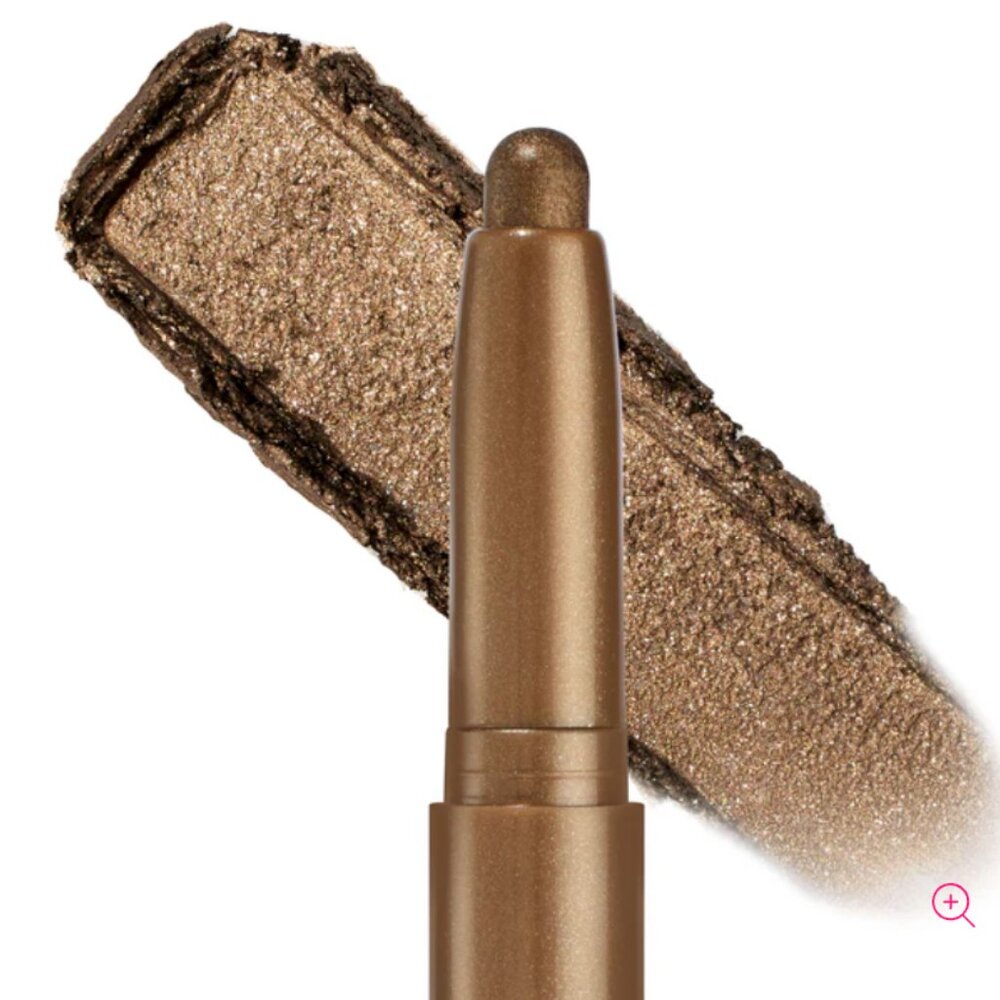 COLOURPOP SHADOW STIX - SO CELESTIAL